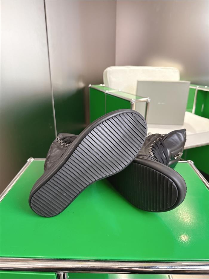 20251128172516846 360